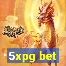 5xpg bet